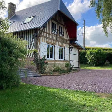 Casa vacanze Domaine Les Thyllères *