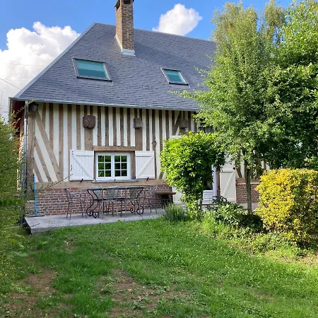 Casa vacanze Domaine Les Thyllères *